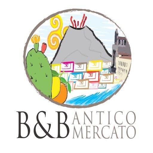 B&B Antico Mercato